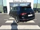 Annonce Volkswagen Tiguan 1.4 TSI ACT 150 BMT DSG6 Carat