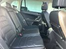 Annonce Volkswagen Tiguan 1.4 TSI ACT 150 BMT DSG6 Carat