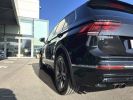 Annonce Volkswagen Tiguan 1.4 TSI ACT 150 BMT DSG6 Carat