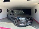 Voir l'annonce Volkswagen Tiguan 1.4 TSI ACT 150 BMT DSG6 Confortline