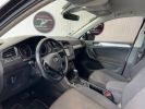 Annonce Volkswagen Tiguan 1.4 TSI ACT 150 BMT DSG6 Confortline
