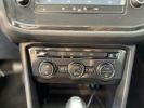 Annonce Volkswagen Tiguan 1.4 TSI ACT 150 BMT DSG6 Confortline