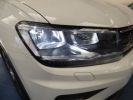 Annonce Volkswagen Tiguan 1.4 TSI ACT 150 BMT DSG6 Sound