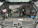 Annonce Volkswagen Tiguan 1.4 TSi Auto