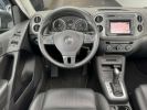 Annonce Volkswagen Tiguan 1.4 TSi Auto