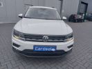 Annonce Volkswagen Tiguan 1.4 TSI --AUTOMATIQUE-ATTACHE-REMORQUE-GPS-