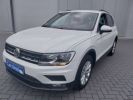 Annonce Volkswagen Tiguan 1.4 TSI --AUTOMATIQUE-ATTACHE-REMORQUE-GPS-