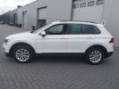 Annonce Volkswagen Tiguan 1.4 TSI --AUTOMATIQUE-ATTACHE-REMORQUE-GPS-