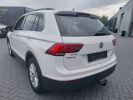 Annonce Volkswagen Tiguan 1.4 TSI --AUTOMATIQUE-ATTACHE-REMORQUE-GPS-