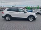 Annonce Volkswagen Tiguan 1.4 TSI --AUTOMATIQUE-ATTACHE-REMORQUE-GPS-