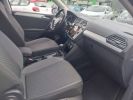 Annonce Volkswagen Tiguan 1.4 TSI --AUTOMATIQUE-ATTACHE-REMORQUE-GPS-