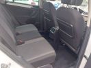 Annonce Volkswagen Tiguan 1.4 TSI --AUTOMATIQUE-ATTACHE-REMORQUE-GPS-