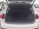 Annonce Volkswagen Tiguan 1.4 TSI --AUTOMATIQUE-ATTACHE-REMORQUE-GPS-