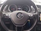 Annonce Volkswagen Tiguan 1.4 TSI --AUTOMATIQUE-ATTACHE-REMORQUE-GPS-