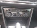 Annonce Volkswagen Tiguan 1.4 TSI --AUTOMATIQUE-ATTACHE-REMORQUE-GPS-