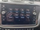 Annonce Volkswagen Tiguan 1.4 TSI --AUTOMATIQUE-ATTACHE-REMORQUE-GPS-