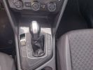 Annonce Volkswagen Tiguan 1.4 TSI --AUTOMATIQUE-ATTACHE-REMORQUE-GPS-