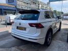 Annonce Volkswagen Tiguan 1.4 TSI BLUEMOTION R-LINE CARAT+ DSG BVA 150 CH