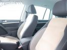Annonce Volkswagen Tiguan 1.4 TSI COMFORTLINE - NAVI XENON