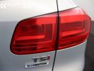 Annonce Volkswagen Tiguan 1.4 TSI COMFORTLINE - NAVI XENON