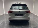 Annonce Volkswagen Tiguan 1.4 TSI DSG R Line CARPLAY GPS 1er PROP GARANTIE