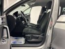 Annonce Volkswagen Tiguan 1.4 TSI DSG R Line CARPLAY GPS 1er PROP GARANTIE