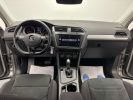 Annonce Volkswagen Tiguan 1.4 TSI DSG R Line CARPLAY GPS 1er PROP GARANTIE