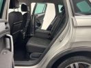 Annonce Volkswagen Tiguan 1.4 TSI DSG R Line CARPLAY GPS 1er PROP GARANTIE