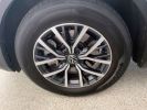 Annonce Volkswagen Tiguan 1.4 TSI eHybrid Life 