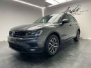 Voir l'annonce Volkswagen Tiguan 1.4 TSI GARANTIE 12 MOIS 1er PROPRIETAIRE