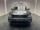 Annonce Volkswagen Tiguan 1.4 TSI GARANTIE 12 MOIS 1er PROPRIETAIRE