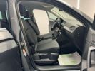 Annonce Volkswagen Tiguan 1.4 TSI GARANTIE 12 MOIS 1er PROPRIETAIRE