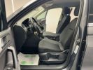 Annonce Volkswagen Tiguan 1.4 TSI GARANTIE 12 MOIS 1er PROPRIETAIRE