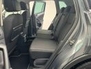 Annonce Volkswagen Tiguan 1.4 TSI GARANTIE 12 MOIS 1er PROPRIETAIRE