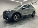 Annonce Volkswagen Tiguan 1.4 TSI GARANTIE 12 MOIS 1er PROPRIETAIRE