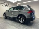 Annonce Volkswagen Tiguan 1.4 TSI GARANTIE 12 MOIS 1er PROPRIETAIRE