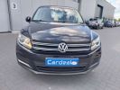 Annonce Volkswagen Tiguan 1.4 TSI Trend--CLIM--GPS--GARANTIE.12.MOIS--