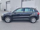 Annonce Volkswagen Tiguan 1.4 TSI Trend--CLIM--GPS--GARANTIE.12.MOIS--