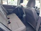 Annonce Volkswagen Tiguan 1.4 TSI Trend--CLIM--GPS--GARANTIE.12.MOIS--