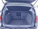 Annonce Volkswagen Tiguan 1.4 TSI Trend--CLIM--GPS--GARANTIE.12.MOIS--