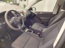 Annonce Volkswagen Tiguan 1.4 TSI Trend--CLIM--GPS--GARANTIE.12.MOIS--