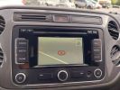 Annonce Volkswagen Tiguan 1.4 TSI Trend--CLIM--GPS--GARANTIE.12.MOIS--