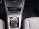 Annonce Volkswagen Tiguan 1.4 TSI Trend--CLIM--GPS--GARANTIE.12.MOIS--