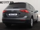 Annonce Volkswagen Tiguan 1.4 TSI Trendline - MIRROR LINK PANODAK ALU 17" DAB
