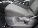 Annonce Volkswagen Tiguan 1.4 TSI Trendline - MIRROR LINK PANODAK ALU 17" DAB