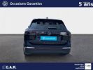 Annonce Volkswagen Tiguan 1.5 eHybrid 204ch DSG6 Elegance