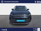 Annonce Volkswagen Tiguan 1.5 eHybrid 204ch DSG6 Elegance