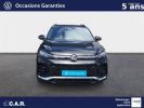 Annonce Volkswagen Tiguan 1.5 eHybrid 204ch DSG6 R-Line