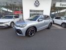 Voir l'annonce Volkswagen Tiguan 1.5 eHybrid 204ch DSG6 R-Line