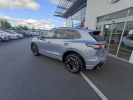 Annonce Volkswagen Tiguan 1.5 eHybrid 204ch DSG6 R-Line